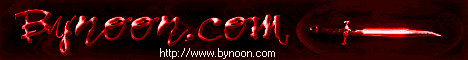 Bynoon.com,knives,martial arts,swords